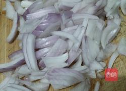 羊肉抓饭的做法图解2