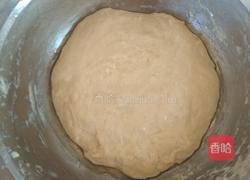 香酥油条（不放冰箱款）的做法图解3