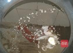 香酥油条（不放冰箱款）的做法图解9