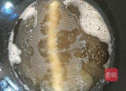 香酥油条（不放冰箱款）的做法图解10