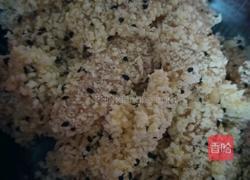 鸡柳的做法图解4