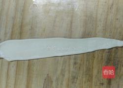 传统面包的做法图解6