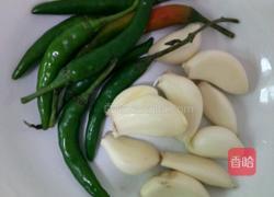 凉拌羊肉的做法图解3