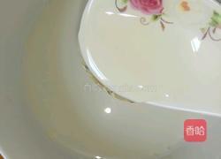 南瓜西米露的做法图解4