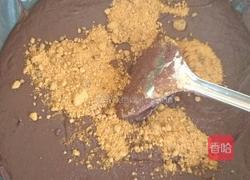 自制红豆沙馅的做法图解7