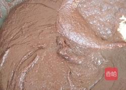 自制红豆沙馅的做法图解9