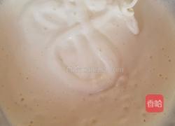 海绵小蛋糕（全蛋版）的做法图解4