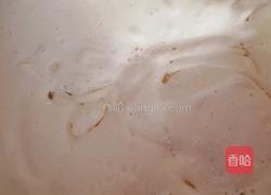 海绵小蛋糕（全蛋版）的做法图解7