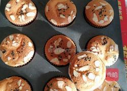 海绵小蛋糕（全蛋版）的做法图解13