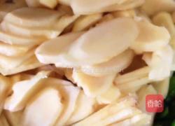 啤酒鸭（姜爆鸭子）的做法图解2