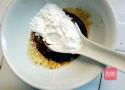 酸辣白菜的做法图解9