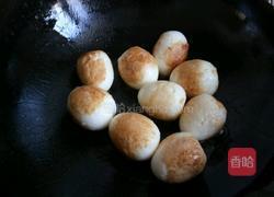 卤鸡蛋的升级做法的做法图解3