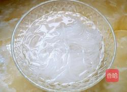 蒜蓉粉丝鲍鱼的做法图解4