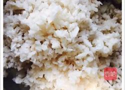 芹菜莲藕馅饺子的做法图解3