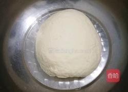 陕西炒麻食的做法图解2