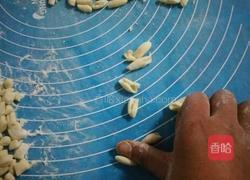 陕西炒麻食的做法图解4