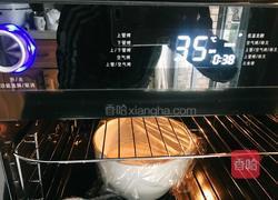 减脂健身餐（全麦牛肉蛋白堡）的做法图解2