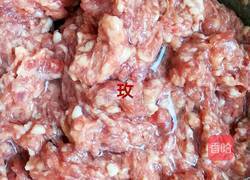 午餐肠的做法图解4