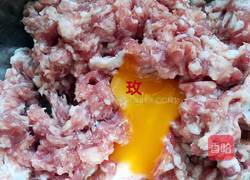 午餐肠的做法图解5