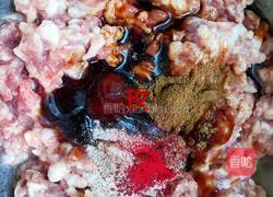 午餐肠的做法图解6