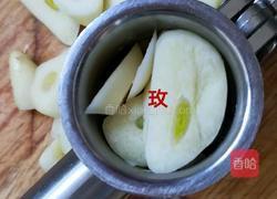 午餐肠的做法图解7