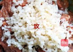 午餐肠的做法图解9