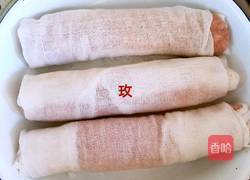 午餐肠的做法图解12