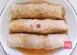 午餐肠的做法图解13