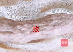 午餐肠的做法图解14