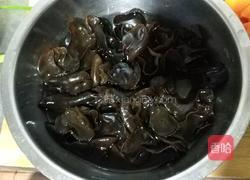 砂锅鱼炖豆腐的做法图解5