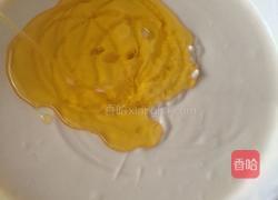 たい焼き(鲷鱼烧)的做法图解3