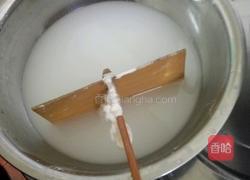 陕西煎饼卷菜的做法图解3