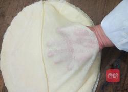 陕西煎饼卷菜的做法图解8