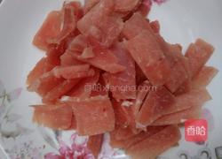 螃蟹粥的做法图解5