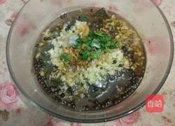 香辣鸭血的做法图解4