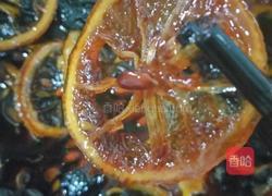 冰糖柠檬膏的做法图解9