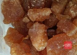 冰糖柠檬膏的做法图解2