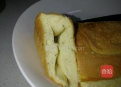 舒芙蕾欧姆蛋的做法图解9