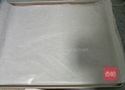 云朵鸡蛋的做法图解3