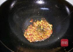 素炒豆腐的做法图解6