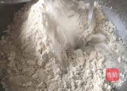 章鱼小丸子的做法图解3