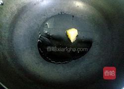 香辣土豆烧排骨的做法图解6