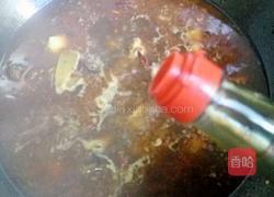 香辣土豆烧排骨的做法图解12