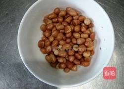 美味双生的做法图解2