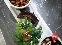 美味双生的做法图解3