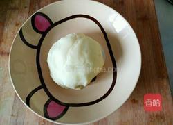 土豆芝麻球的做法图解8