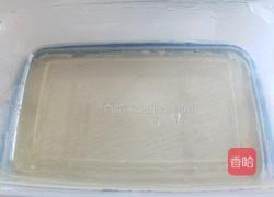 自制午餐肉的做法图解6