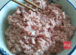 自制午餐肉的做法图解5