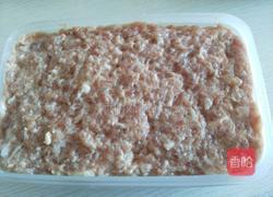 自制午餐肉的做法图解7