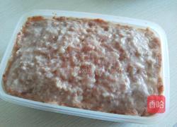 自制午餐肉的做法图解9